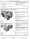 John Deere 1107, 1109, 1111 and 1113 Planters (SN. from 130100) Repair Manual (TM808019) 1