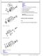 John Deere 1107, 1109, 1111 and 1113 Planters (SN. from 130100) Repair Manual (TM808019) 2