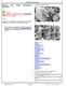 John Deere 1107, 1109, 1111 and 1113 Planters (SN. from 130100) Repair Manual (TM808019) 3