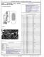 John Deere 6230 Premium, 6330 Premium and 6430 Premium Tractors (North American Edition) Diagnostic Manual (TM8081) 1