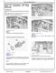John Deere 6230 Premium, 6330 Premium and 6430 Premium Tractors (North American Edition) Diagnostic Manual (TM8081) 2