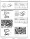 John Deere 6135M, 6150M, 6170M, 6190M and 6210M Tractors (South America) Diagnostic Manual (TM808219) 1
