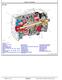 John Deere 6135M, 6150M, 6170M, 6190M and 6210M Tractors (South America) Diagnostic Manual (TM808219) 2