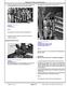 John Deere 6135M, 6150M, 6170M, 6190M and 6210M Tractors (South America) Diagnostic Manual (TM808219) 3