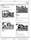 John Deere 6135M, 6150M, 6170M, 6190M and 6210M Tractors (South America) Repair Manual (TM808319) 1