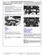 John Deere 6135M, 6150M, 6170M, 6190M and 6210M Tractors (South America) Repair Manual (TM808319) 2