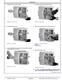 John Deere 6135M, 6150M, 6170M, 6190M and 6210M Tractors (South America) Repair Manual (TM808319) 3