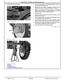 John Deere M4040DN Self-Propelled Spreaders Repair Manual (TM808419) 1