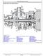 John Deere S760, S770, S780 and S790 Combines (South America, SN. from 140100) Repair Manual (TM808519) 3