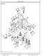 John Deere S760, S770, S780 and S790 Combines (South America, SN. from 140100) Repair Manual (TM808519) 1