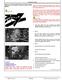 John Deere S760, S770, S780 and S790 Combines (South America, SN. from 140100) Repair Manual (TM808519) 2