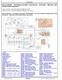 John Deere S760, S770, S780 and S790 Combines (South America, SN. from 140100) Diagnostic Manual (TM808619) 2