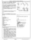 John Deere S760, S770, S780 and S790 Combines (South America, SN. from 140100) Diagnostic Manual (TM808619) 3