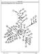 John Deere 6100J, 6115J, 6125J, 6135J, 6150J, 6170J, 6190J and 6210J Tractors (South America, SN. from 600000) Repair Manual (TM808719) 3
