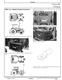 John Deere 6100J, 6115J, 6125J, 6135J, 6150J, 6170J, 6190J and 6210J Tractors (South America, SN. from 600000) Diagnostic Manual (TM808819) 2