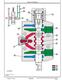 John Deere 6100J, 6115J, 6125J, 6135J, 6150J, 6170J, 6190J and 6210J Tractors (South America, SN. from 600000) Diagnostic Manual (TM808819) 3