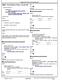 John Deere 6100J, 6115J, 6125J, 6135J, 6150J, 6170J, 6190J and 6210J Tractors (South America, SN. from 600000) Diagnostic Manual (TM808819) 1