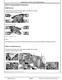 John Deere M4025, M4030 and M4040 Self-Propelled Sprayers Repair Manual (TM808919) 1