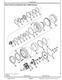 John Deere M4025, M4030 and M4040 Self-Propelled Sprayers Repair Manual (TM808919) 2