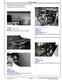 John Deere 9540i, 9560i, 9580i, 9640i, 9660i, 9680i and 9780i CTS including HillMaster Combines Repair Manual (TM8090) 1