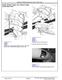 John Deere 9540i, 9560i, 9580i, 9640i, 9660i, 9680i and 9780i CTS including HillMaster Combines Repair Manual (TM8090) 3