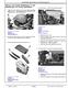 John Deere DB40, DB50, DB74 and DB90 Planters (South America, SN. from 140100) Repair Manual (TM809219) 3