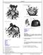 John Deere DB40, DB50, DB74 and DB90 Planters (South America, SN. from 140100) Repair Manual (TM809219) 1
