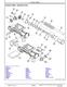 John Deere VacuMeter™ 2109, 2111, 2113, 2115, 2117, 2122, 2126, 2130 and 2134 Planters (South America) Repair Manual (TM809319) 2