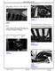 John Deere VacuMeter™ 2109, 2111, 2113, 2115, 2117, 2122, 2126, 2130 and 2134 Planters (South America) Repair Manual (TM809319) 3