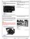 John Deere VacuMeter™ 2109, 2111, 2113, 2115, 2117, 2122, 2126, 2130 and 2134 Planters (South America) Repair Manual (TM809319) 1