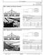 John Deere 2113, 2115, 2117, 2122, 2126, 2130 and 2134 (SN. from 140100) Planters (South America) Diagnostic Manual (TM809419) 1
