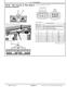 John Deere 2113, 2115, 2117, 2122, 2126, 2130 and 2134 (SN. from 140100) Planters (South America) Diagnostic Manual (TM809419) 2