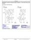 John Deere 2113, 2115, 2117, 2122, 2126, 2130 and 2134 (SN. from 140100) Planters (South America) Diagnostic Manual (TM809419) 3