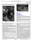 John Deere 3215, 3220, 3415 and 3420 Telescopic Handlers (SN. from 206801) Diagnostic Manual (TM8108) 2