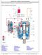 John Deere 3215, 3220, 3415 and 3420 Telescopic Handlers (SN. from 206801) Diagnostic Manual (TM8108) 3