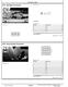 John Deere 1450, 1450 CWS, 1450 WTS, 1550, 1550 CWS and 1550 WTS Combines (SN: 054551-070000) Operation and Test Manual (TM8113) 1