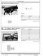 John Deere 1450, 1450 CWS, 1450 WTS, 1550, 1550 CWS and 1550 WTS Combines (SN: 054551-070000) Operation and Test Manual (TM8113) 2