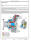 John Deere 1450, 1450 CWS, 1450 WTS, 1550, 1550 CWS and 1550 WTS Combines (SN: 054551-070000) Operation and Test Manual (TM8113) 3