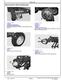 John Deere 1450, 1450 CWS, 1450 WTS, 1550, 1550 CWS CIS and 1550 WTS Combines (SN. from 054551) Repair Manual (TM8121) 2