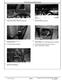 John Deere 1450, 1450 CWS, 1450 WTS, 1550, 1550 CWS CIS and 1550 WTS Combines (SN. from 054551) Repair Manual (TM8121) 1