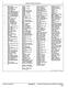 John Deere 2900 (SN: 009001, 009004-) Self-Propelled Sprayers Diagnostic Manual (TM812219) 3