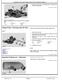 John Deere 6415 and 6615 Tractors Repair Manual (TM8130) 3