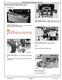 John Deere 7515 Tractors Repair Manual (TM8132) 3