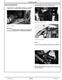 John Deere 7515 Tractors Repair Manual (TM8132) 1