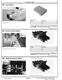 John Deere 5403, 5600, 5603, 5605, 5700 and 5705 Tractors (PIN Prefix: CQ) Diagnostic Manual (TM8138) 1