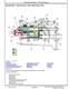 John Deere 5403, 5600, 5603, 5605, 5700 and 5705 Tractors (PIN Prefix: CQ) Diagnostic Manual (TM8138) 2