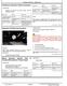 John Deere 5403, 5600, 5603, 5605, 5700 and 5705 Tractors (PIN Prefix: CQ) Diagnostic Manual (TM8138) 3