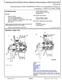 John Deere 1165, 1175 (SN. before 053913) and 1175 Hydro (SN: 054574-091543) Combines Operation and Test Manual (TM8202) 2
