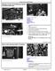 John Deere 1165, 1175 and 1175 Hydro Combines (South America) Repair Manual (TM8205) 2