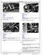 John Deere 5303 and 5403 Indian Tractors (PIN Prefix: PY) Technical Manual (TM8208) 2